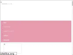 Sites similar to akahanamai.com