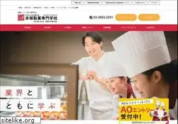 Sites similar to akahori.ac.jp