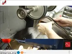 Sites similar to akai-kutsu-repair.com