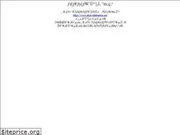 Sites similar to akai-shinbunten.net