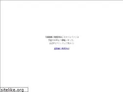 Sites similar to akai-tap.com