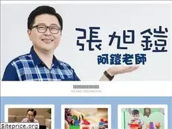 Sites similar to akai.org.tw