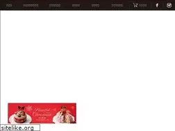 Sites similar to akaifusen.com