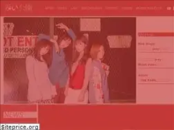 Sites similar to akaiko-en.com
