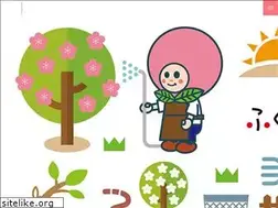 Sites similar to akaimi.net