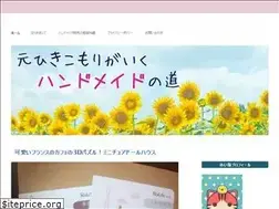 Sites similar to akaineko.net