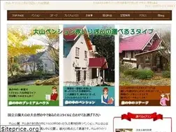 Sites similar to akairibon.net