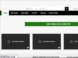 Sites similar to akaishop123.com