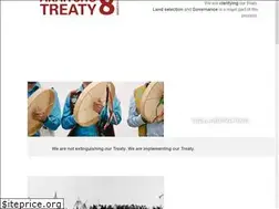Sites similar to akaitcho.info