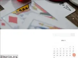 Sites similar to akaiwa89.com