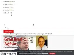 Sites similar to akajans.net