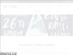 Sites similar to akajans.org