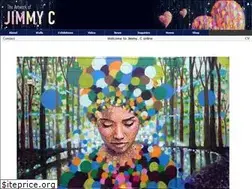 Sites similar to akajimmyc.com