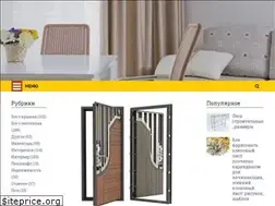 Sites similar to akak7.ru