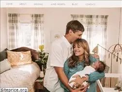 Sites similar to akakeb.com