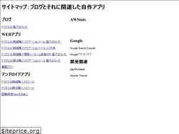 Sites similar to akaki.jp