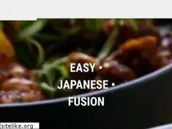 Sites similar to akakiko.com.cy