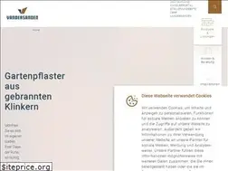 Sites similar to akaklinker.de