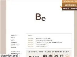 Sites similar to akakodo-be.jp
