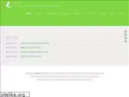 Sites similar to akakuranomori.jp