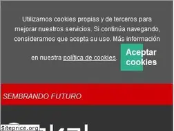 Sites similar to akal.com