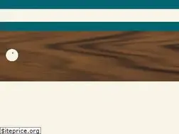 Sites similar to akalfood.com