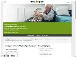 Sites similar to akalia.com