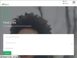 Sites similar to akalimu.biz