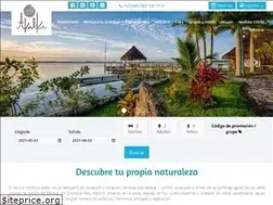 Sites similar to akalki.com
