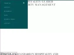 Sites similar to akam.com