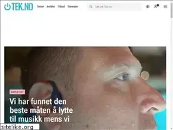Sites similar to akam.no
