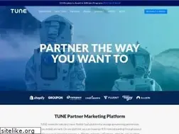 Sites similar to akamaicdn.org