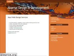 Sites similar to akamaidd.com