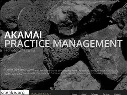 Sites similar to akamaipm.com
