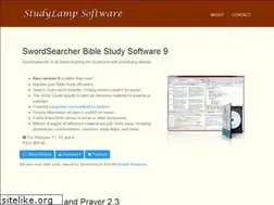 Sites similar to akamaisoftware.com