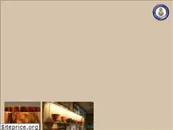 Sites similar to akamaiwoods.com