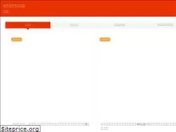 Sites similar to akaman.net