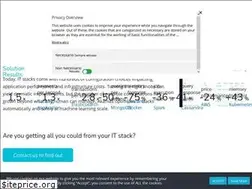 Sites similar to akamas.io