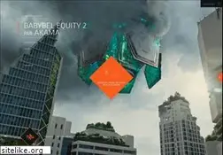 Sites similar to akamastudio.com