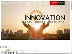 Sites similar to akamatsudenki.co.jp