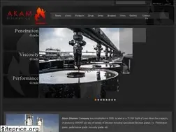 Sites similar to akamb.com