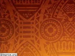 Sites similar to akamba.co.uk