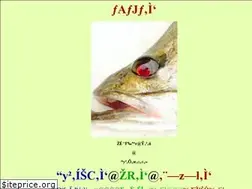 Sites similar to akamenokuni.com