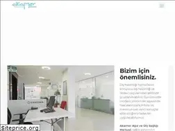 Sites similar to akamer.net