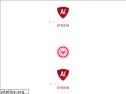 Sites similar to akaminsky.com