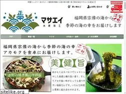 Sites similar to akamoku.fukuoka.jp