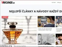 Sites similar to akamonitor.cz