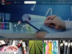Sites similar to akamtrade.com