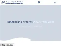 Sites similar to akamu.ae