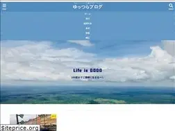 Sites similar to akamura.me